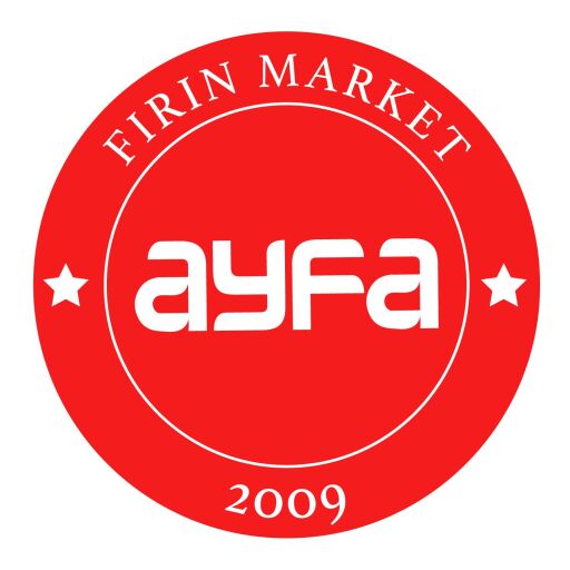 TEPSİ ve TAŞIMA ARABALARI