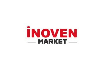 CUNDA 1 KATLI ELEKTRİKLİ KONVEYÖRLÜ PİZZA FIRINI