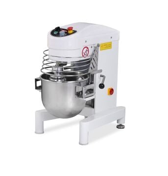 MİXERA 40 LT PLANET MİKSER