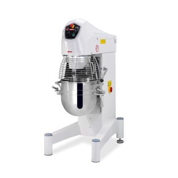 MİXERA 60 LT PLANET MİKSER