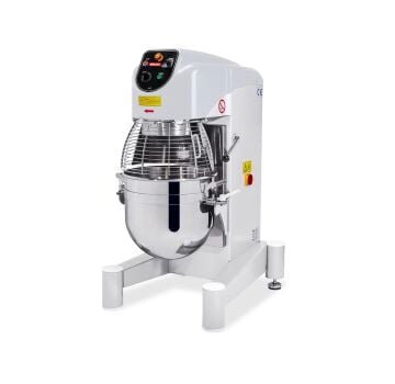MİXERA 80 LT PLANET MİKSER