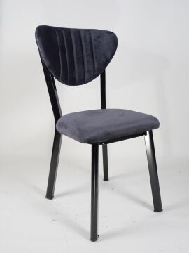 EDA SANDALYE MODELİ