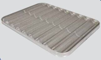 BAGET TEPSİSİ 40X60cm