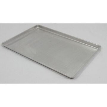 STANDART TEPSİ 40X60cm