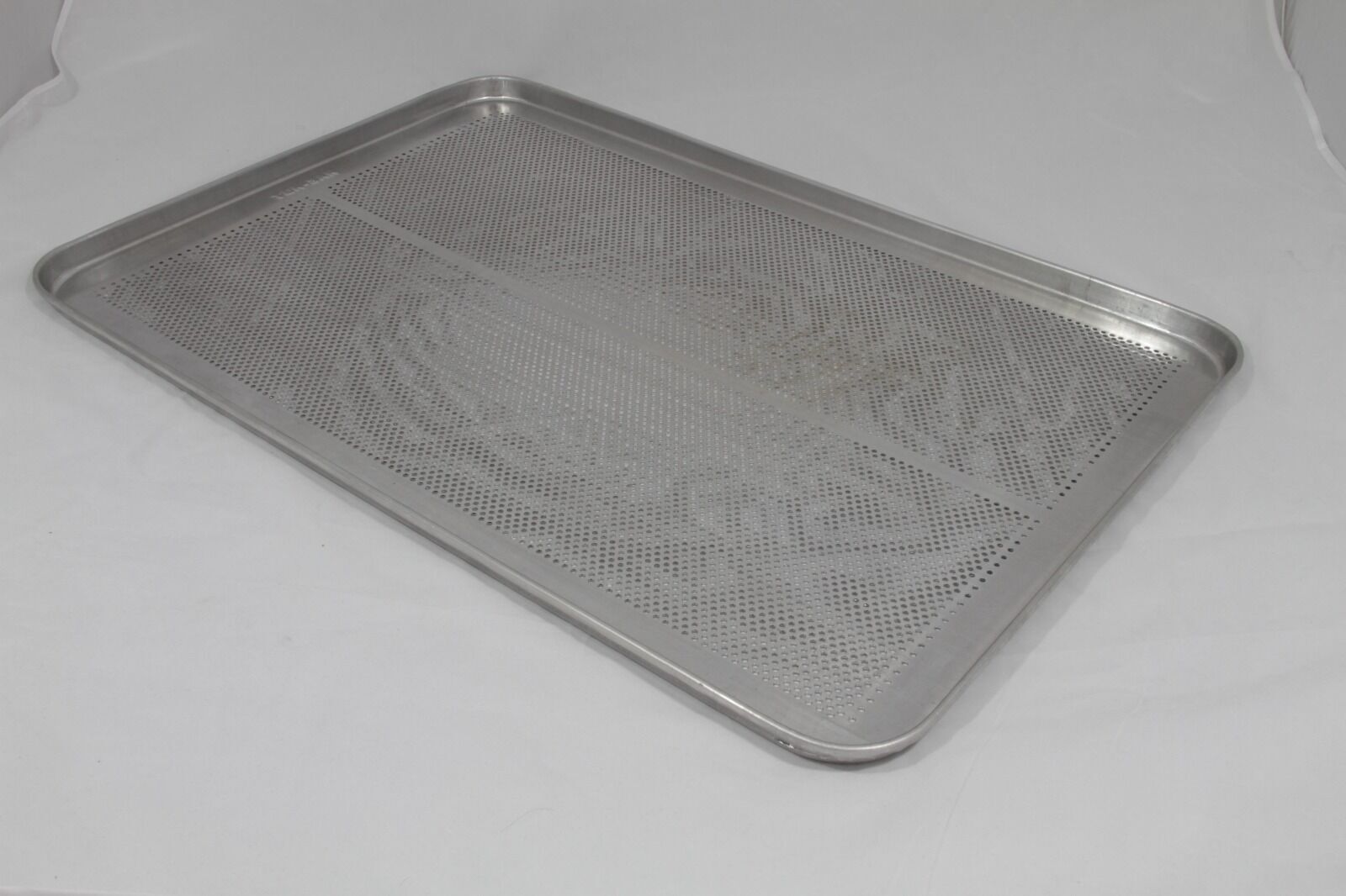DELİKLİ TEPSİ 40X60cm