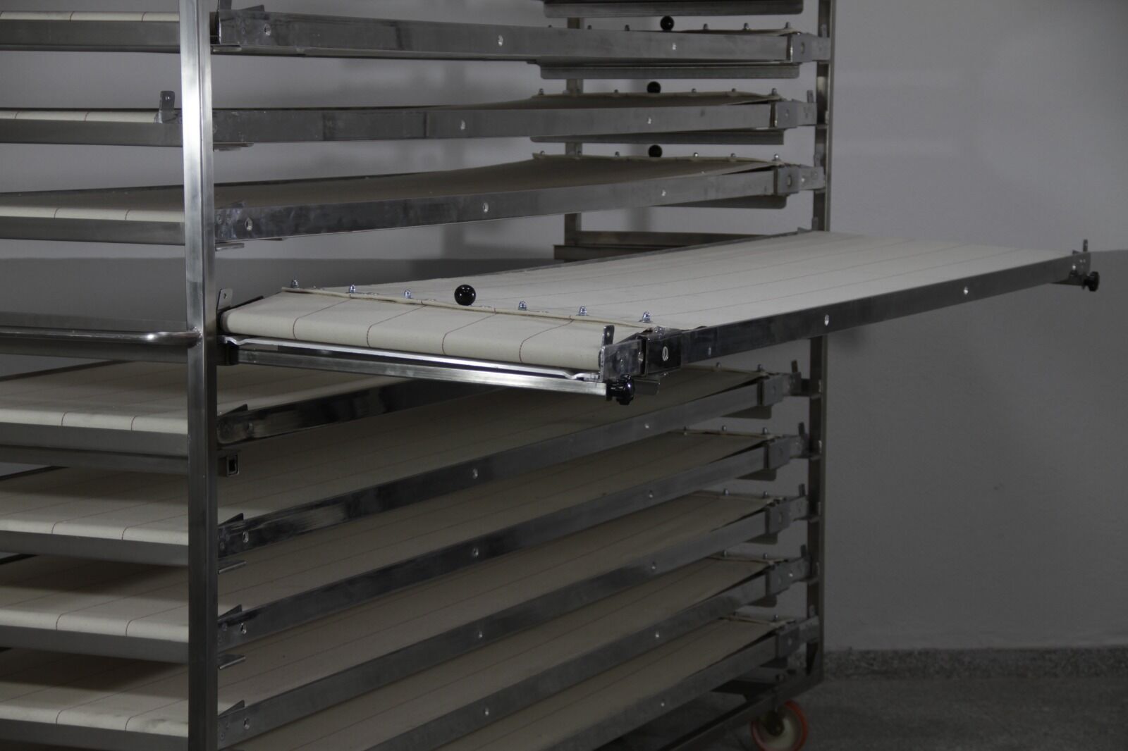 PASA ARABASI 58x120cm