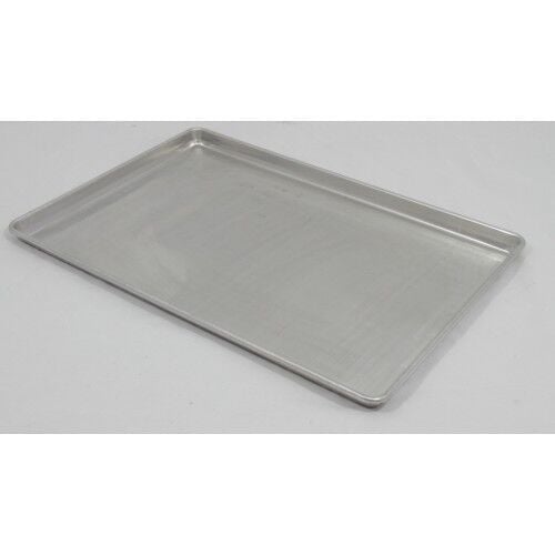 STANDART TEPSİ 59X80cm