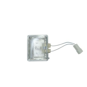 FIRIN İÇİ AYDINLATMA