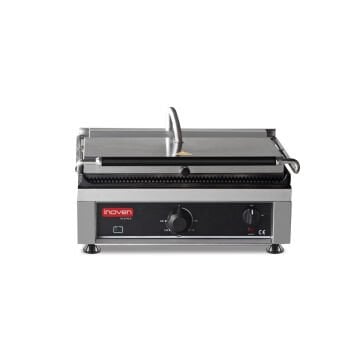 TOST MAKİNASI 27 x 35cm