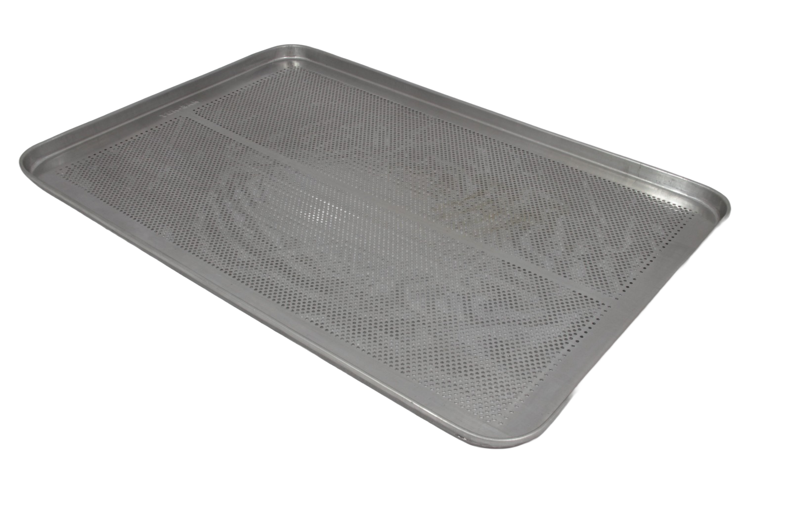 STANDART TEPSİ 60 X 80 cm