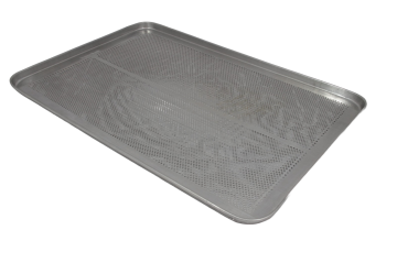 STANDART TEPSİ 60 X 80 cm