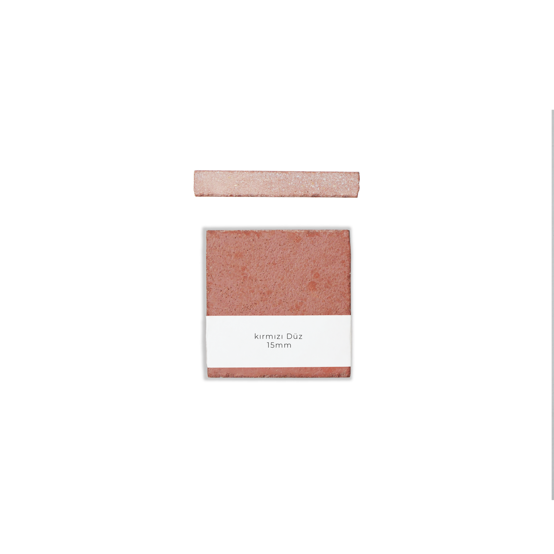 FIRIN TAŞI 60 X 200 cm