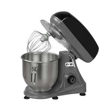 MİXERA 6 LT PLANET MİKSER