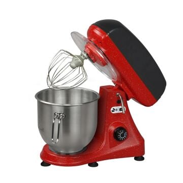 MİXERA 6 LT PLANET MİKSER
