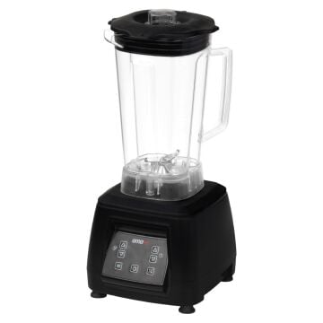 SENSÖRLÜ DIGITAL BAR BLENDER 3LT