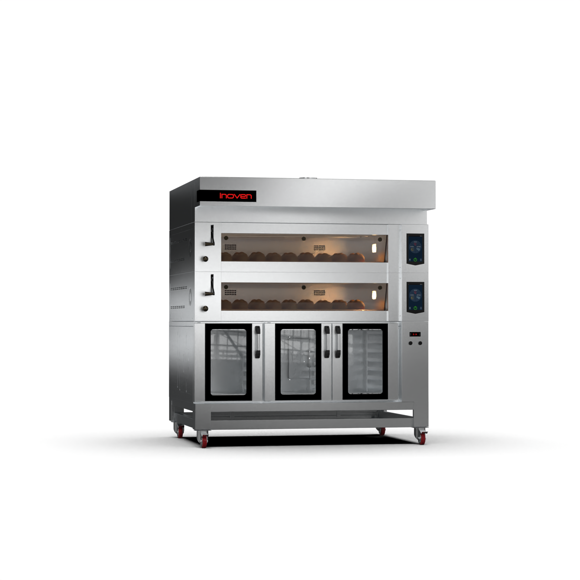 KOZA TANITIM VİDEOSU