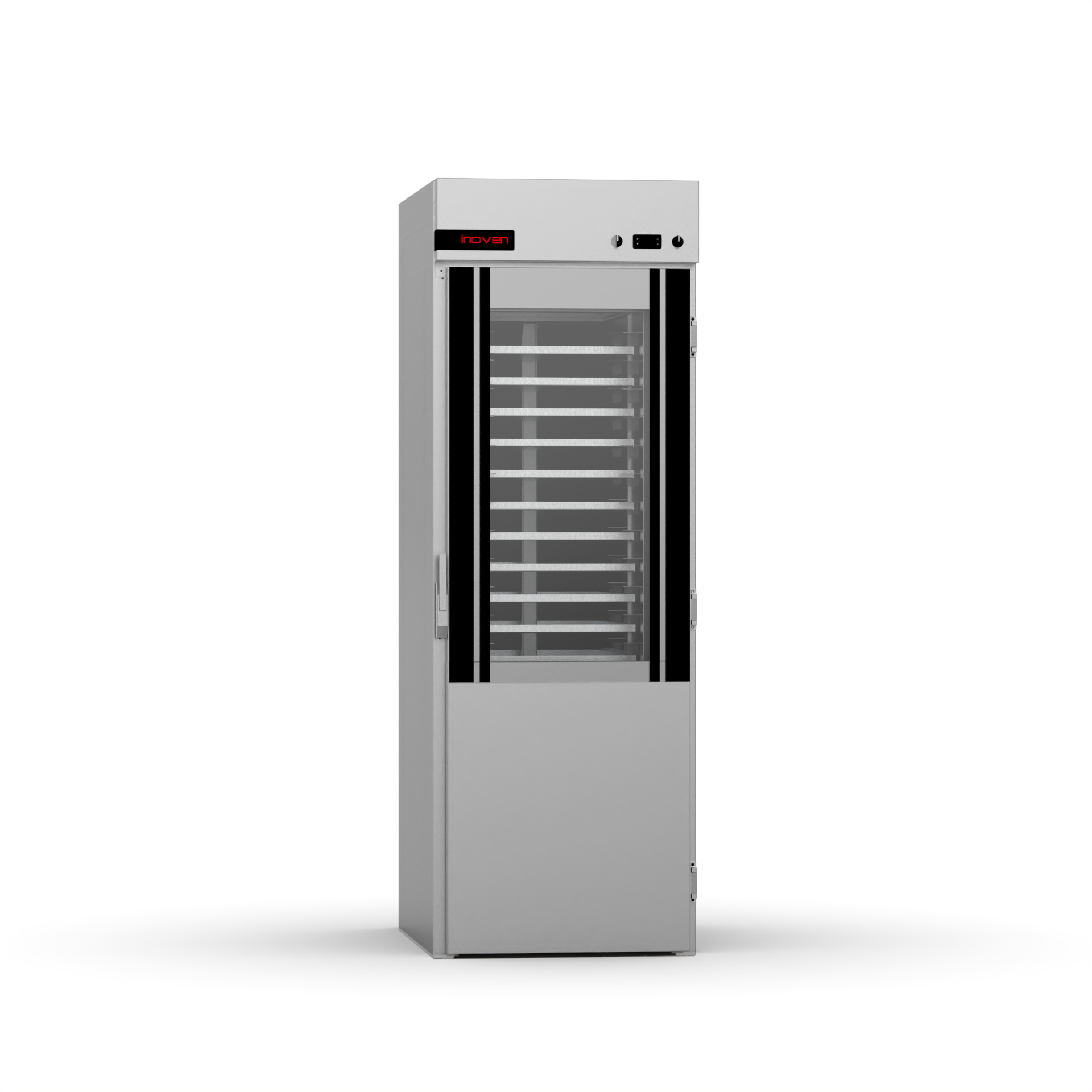 LİDYA TANITIM VİDEOSU