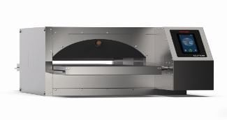 CUNDA TANITIM VİDEOSU